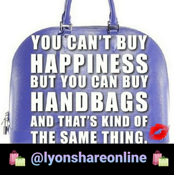 💯 Rafe of New York Seafoam & Gold Satchel - Picture 9 of 12